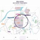 청주테크노폴리스 신영지웰푸르지오 네이버블로그