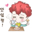 또래오래상동，