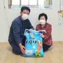 경장경로당 이미지