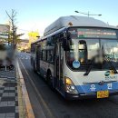 청학2동-5 이미지