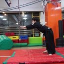 삼산 천인 합기도 이미지