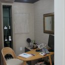 리앤홍위즈의원 이미지