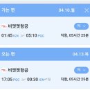 진태식농장 | 4살아이와 베트남 푸꾸옥 여행 - 2탄 (항공권,풀빌라 예약,여행준비)