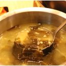 푸짐한아재 이미지