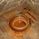 방아다리길 이미지