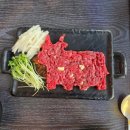 운정역길 | <파주>퇴근길 힐링스팟! 가성비 끝판왕 "광수육회 운정역점" 방문 후기