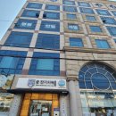 궁잔기지떡강릉점 | 담백한 기정떡 궁잔기지떡 강릉점 디저트 답례품 선물용 강릉떡집