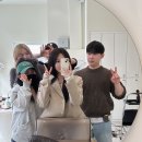 이비스헤어본점