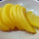 신촌수제비 이미지
