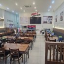 백년교동짬뽕첨단 이미지
