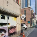 주가네옹심이 이미지