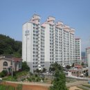 장평신촌1길 이미지