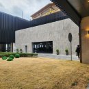 남해시즌관광호텔 | 쏠비치남해 호텔 디럭스 뷰프리 2더블 타입 숙박 후기