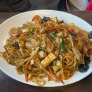 홍콩반점0410광명철산역점