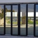 영인카센타 이미지