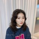 야당미용실 야당역미용실 야당미용실헤어제이벨 운정야당점 디자이너들을 소개합니다