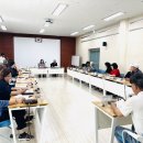 교동면-7 이미지