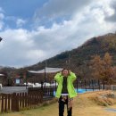 포독스1 이미지