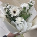 [퇴근길]나만 모르는 부동산 상식 | 주간 희재 일기 Nov 04. 2번의 공연으로 물씬 느낀 연말의 밤