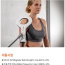 유아이씨