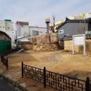 서상동140 이미지