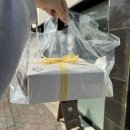 포항 마카롱 맛집 수제 디저트 전문점 ‘마리롱’