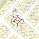 상당고등학교 이미지