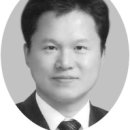 법무법인한별유한