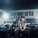슈가아이스 OSEN