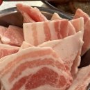 일광신도시 맛집 / 목이네 냉삼집 일광맛집 내돈내산 후기