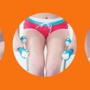 SP헬스케어 이미지