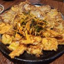 왕빈자전통주막 경안점