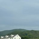 농도원유업 영농조합법인 | 체험으로 가득찼던 용인농도원목장
