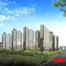 백석3공원 뉴시스