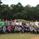 어사 박문수 테마길 이미지