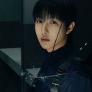 카페소동 이미지