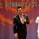 구로구민회관 이미지