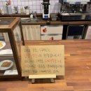 파이프롬헤븐 이미지