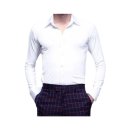 B023 이미지