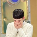 일더하기일