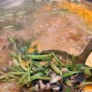 공덕역(경의중앙선) | 공덕역맛집 추천 옥된장 공덕점 초가성비 우렁된장전골 점심특선 후기, 저녁에도 방문해야 할 이유