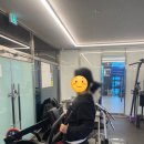 반월석사태권도아카데미 | 원주 무실동 PT｜여자 운동 다이어트 5개월 차