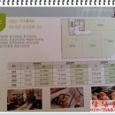 남문프라자약국 이미지