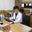 치매, 단순 노화와 구분해야 할 ‘뇌의 경고 신호’ 이미지