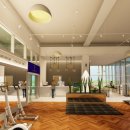 라테라스짐 이미지