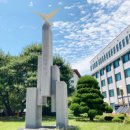 부산가톨릭대학교 이미지