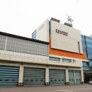 인천소방고등학교 이미지