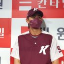 홈런배달서비스 이미지