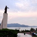 이순신공원 이미지