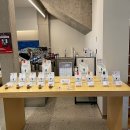 발레나식스 이미지